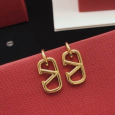 Valentino Earrings